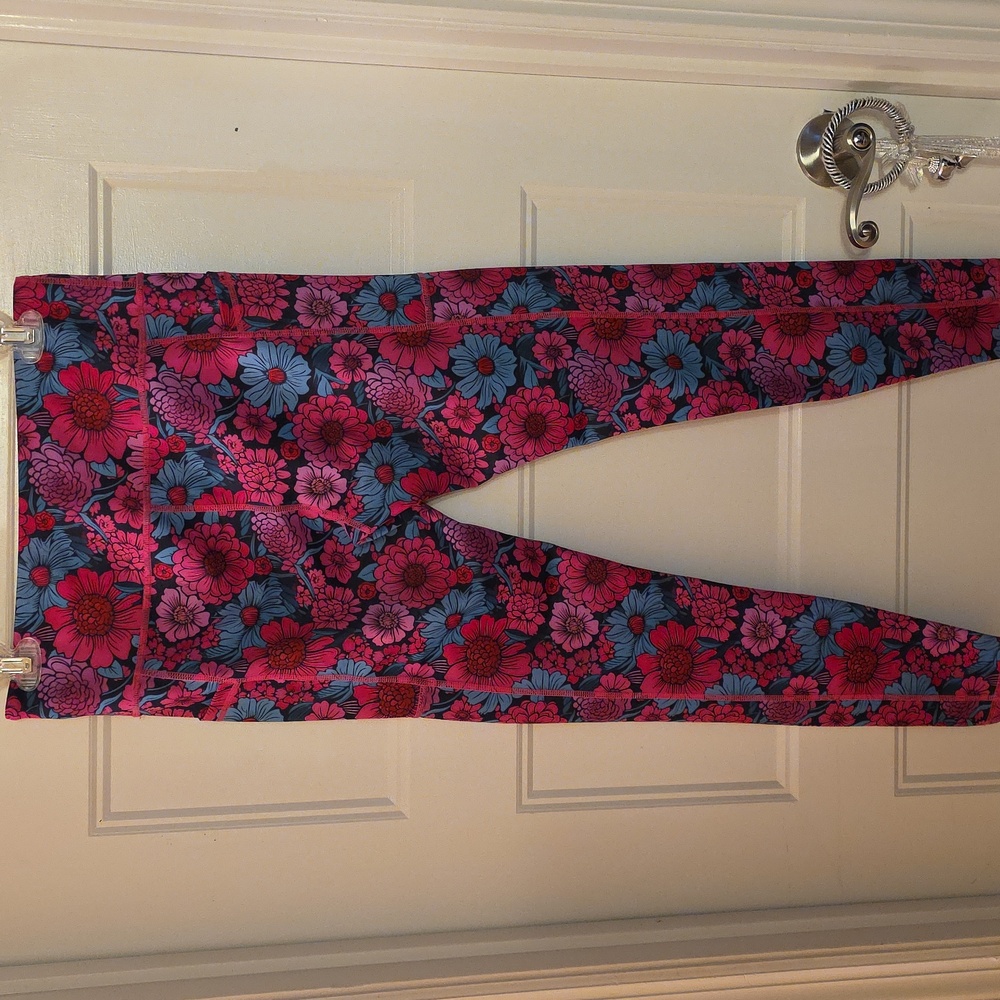 CVG ~ Full Blossom Medium Full Length - Picture 2 of 2